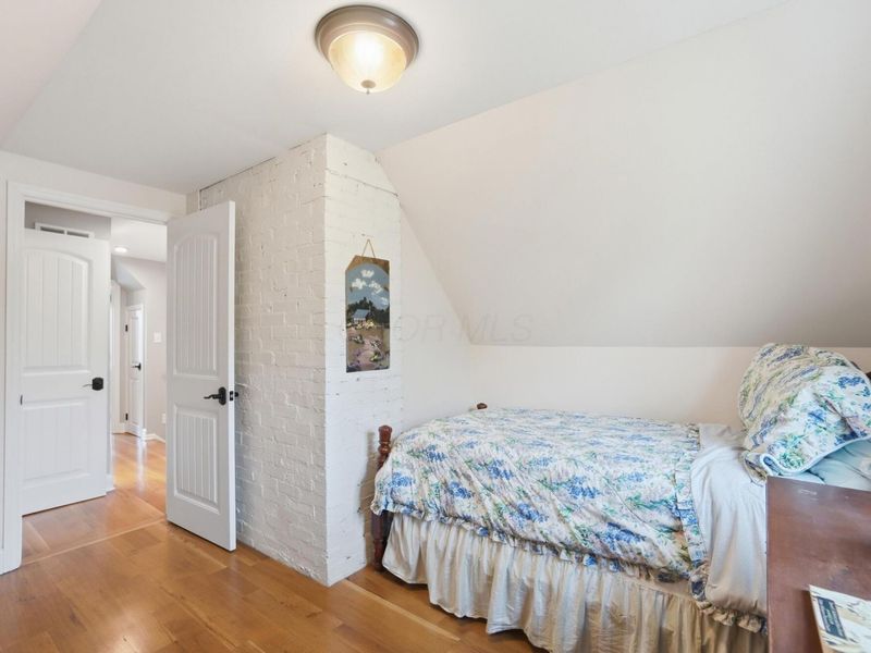 2231 Inchcliff Road, Columbus, OH 43221 Photo 81