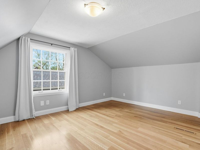 2231 Inchcliff Road, Columbus, OH 43221 Photo 82