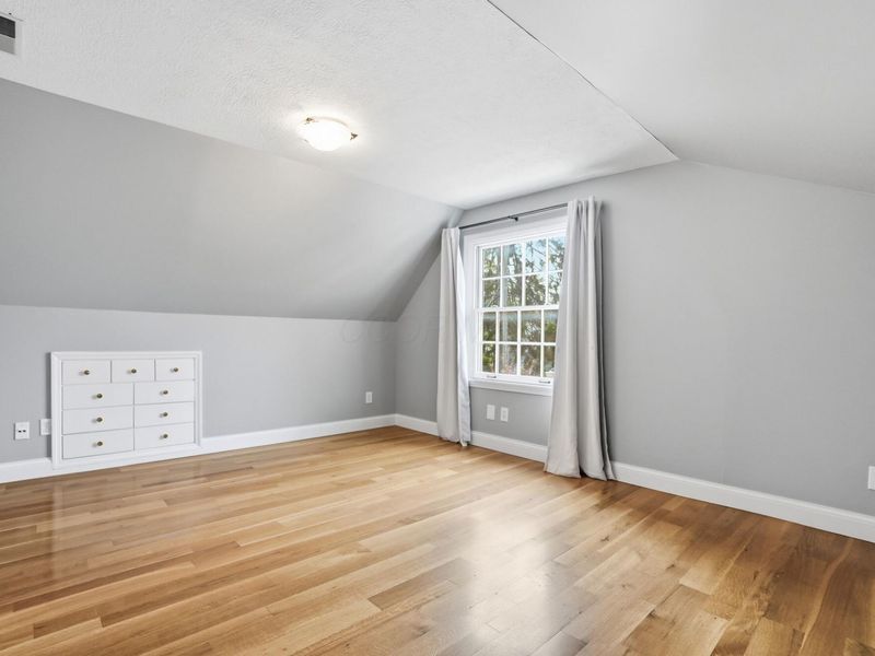 2231 Inchcliff Road, Columbus, OH 43221 Photo 83