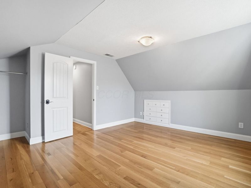 2231 Inchcliff Road, Columbus, OH 43221 Photo 84