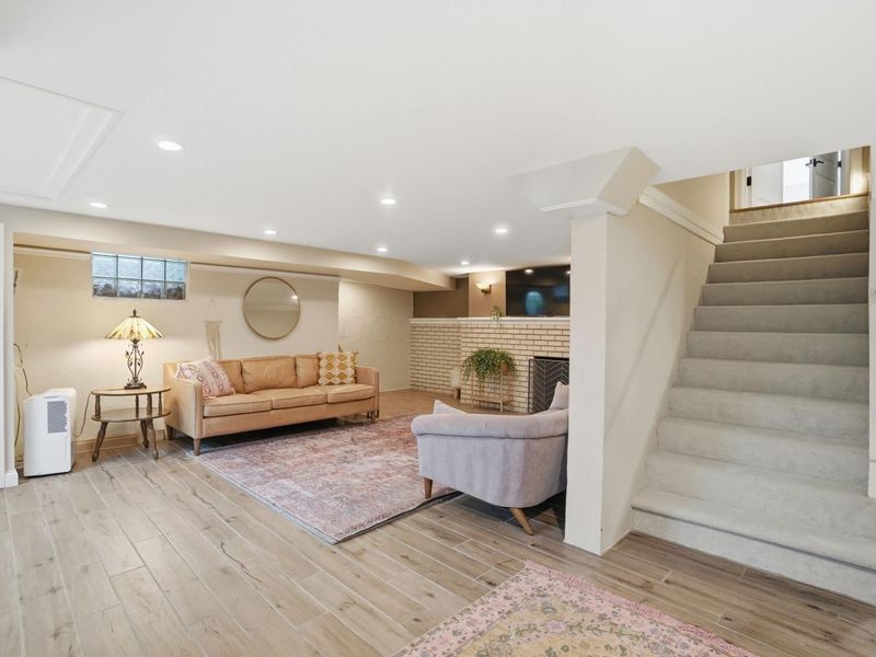 2231 Inchcliff Road, Columbus, OH 43221 Photo 85