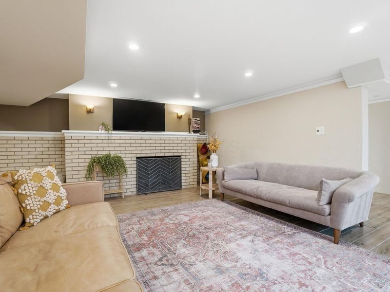 2231 Inchcliff Road, Columbus, OH 43221 Photo 86