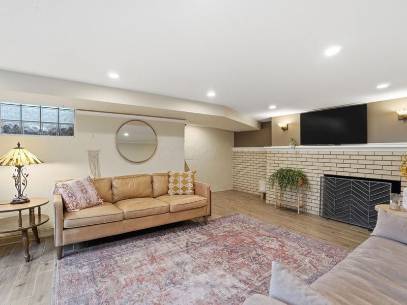 2231 Inchcliff Road, Columbus, OH 43221 Photo 87