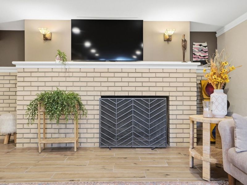 2231 Inchcliff Road, Columbus, OH 43221 Photo 88