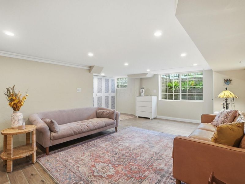 2231 Inchcliff Road, Columbus, OH 43221 Photo 89