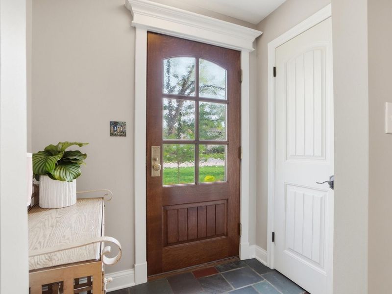 2231 Inchcliff Road, Columbus, OH 43221 Photo 9