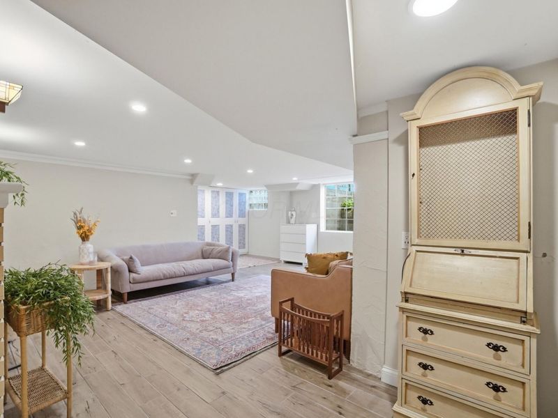 2231 Inchcliff Road, Columbus, OH 43221 Photo 91