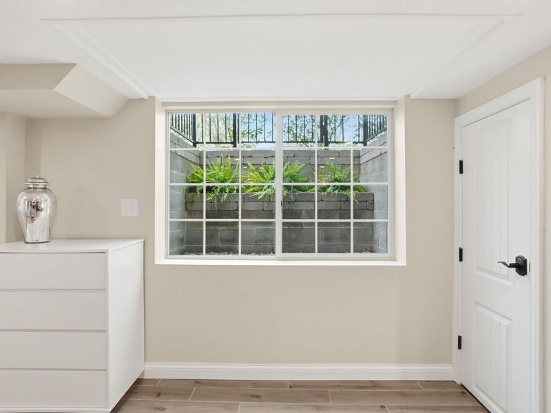 2231 Inchcliff Road, Columbus, OH 43221 Photo 92