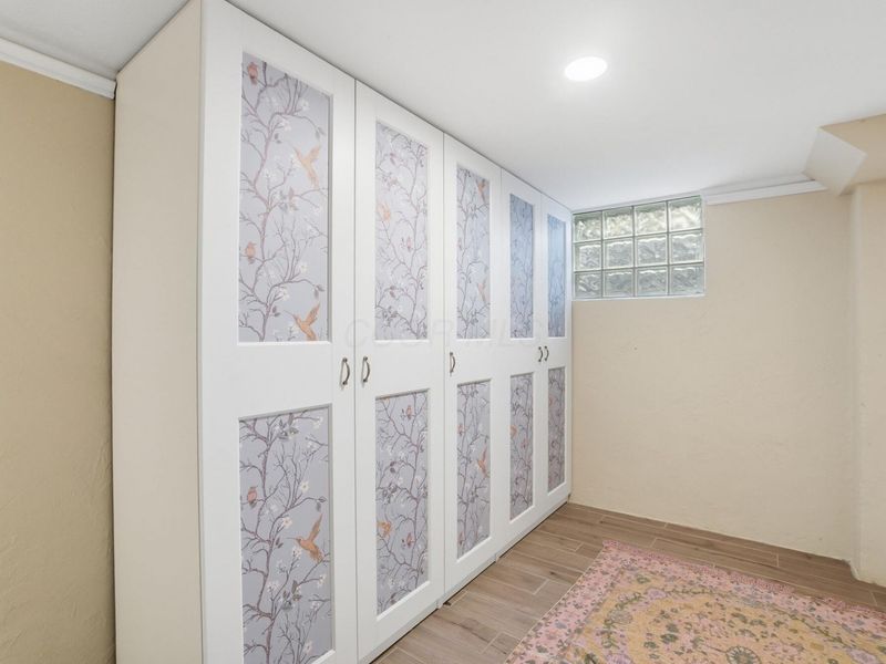 2231 Inchcliff Road, Columbus, OH 43221 Photo 93