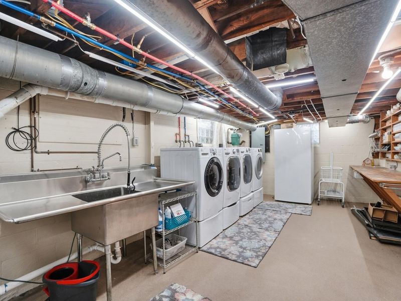 2231 Inchcliff Road, Columbus, OH 43221 Photo 94