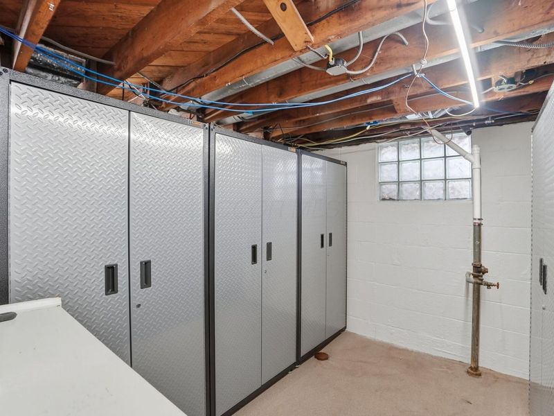 2231 Inchcliff Road, Columbus, OH 43221 Photo 95