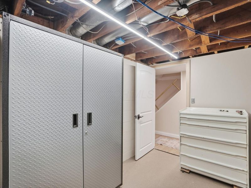 2231 Inchcliff Road, Columbus, OH 43221 Photo 96