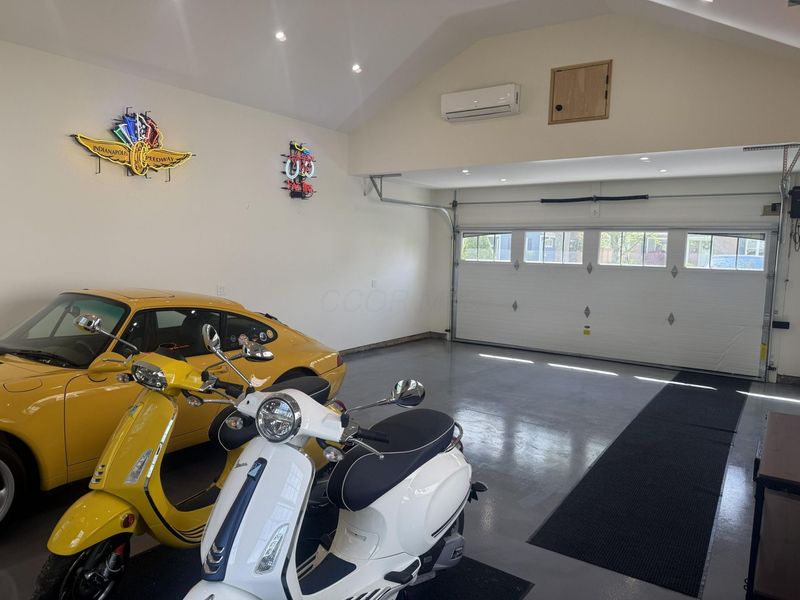 2231 Inchcliff Road, Columbus, OH 43221 Photo 97