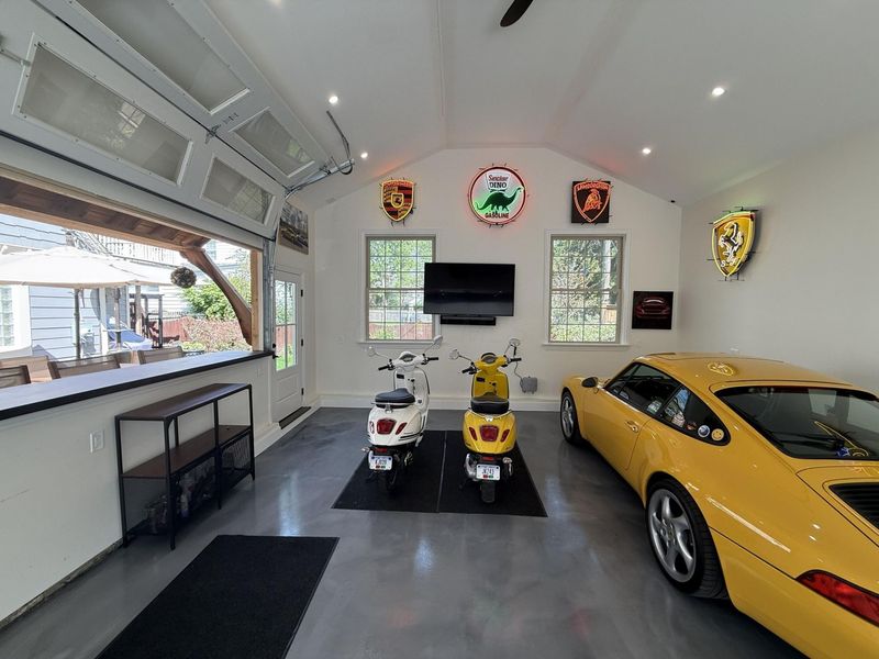 2231 Inchcliff Road, Columbus, OH 43221 Photo 98