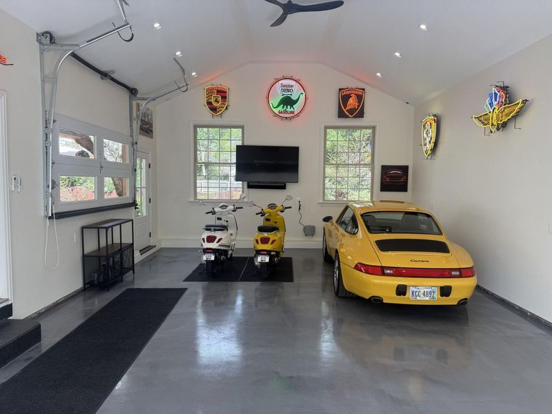 2231 Inchcliff Road, Columbus, OH 43221 Photo 99