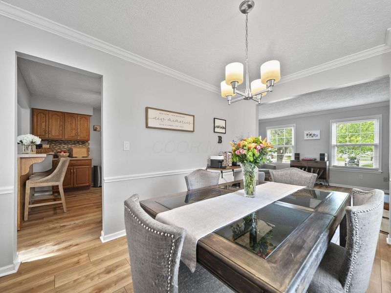 3851 Saddlebrook Court, Columbus, OH 43221 Photo 10