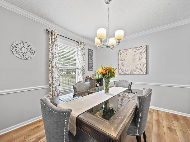 3851 Saddlebrook Court, Columbus, OH 43221 Photo 11