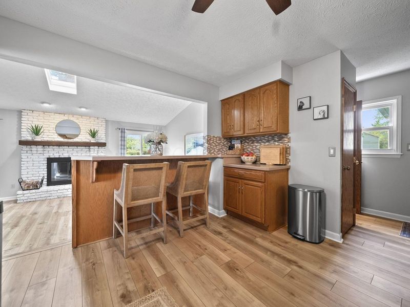 3851 Saddlebrook Court, Columbus, OH 43221 Photo 15