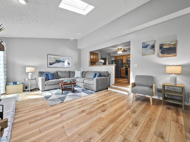 3851 Saddlebrook Court, Columbus, OH 43221 Photo 17