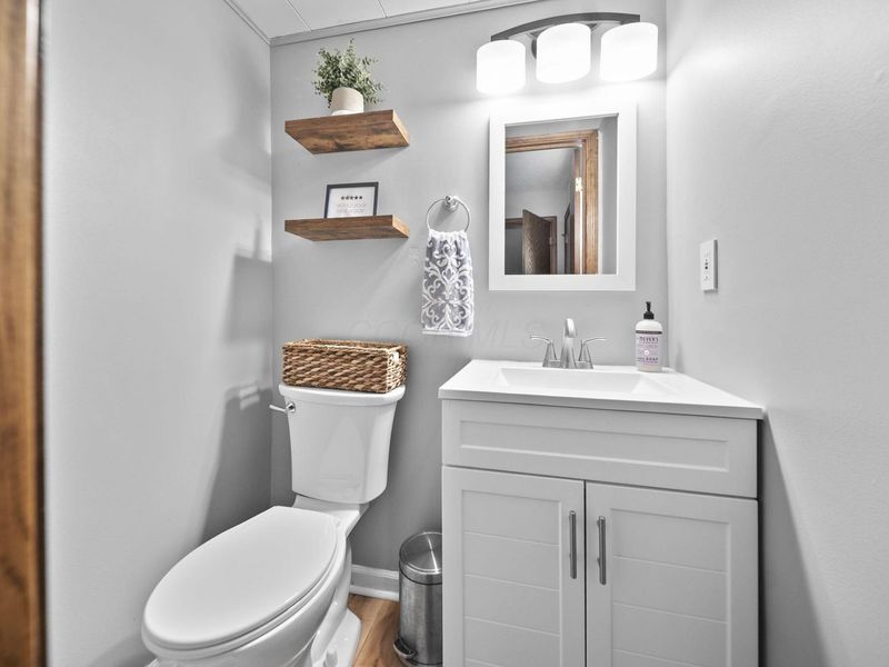 3851 Saddlebrook Court, Columbus, OH 43221 Photo 19