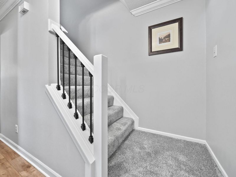 3851 Saddlebrook Court, Columbus, OH 43221 Photo 20