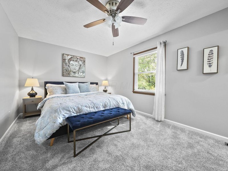 3851 Saddlebrook Court, Columbus, OH 43221 Photo 21