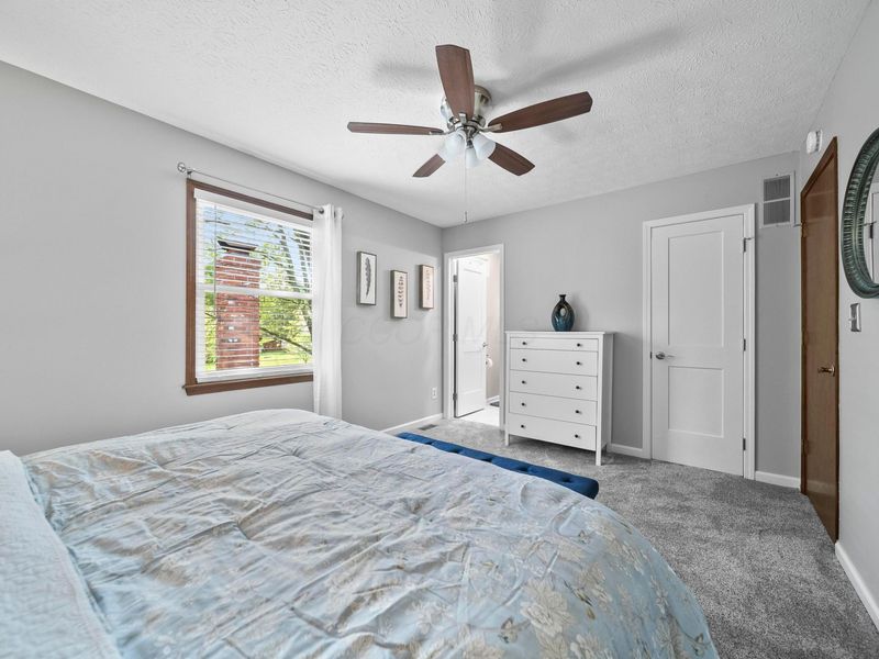 3851 Saddlebrook Court, Columbus, OH 43221 Photo 22