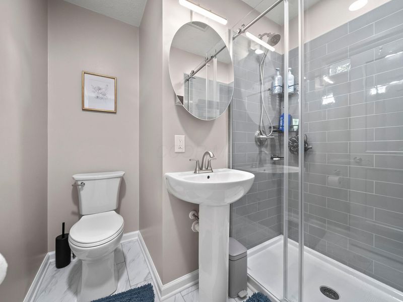 3851 Saddlebrook Court, Columbus, OH 43221 Photo 23