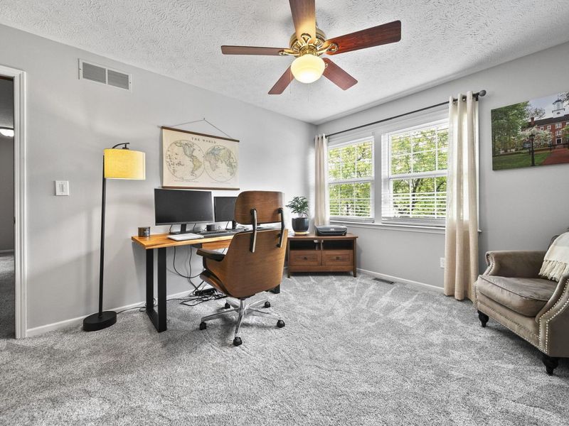 3851 Saddlebrook Court, Columbus, OH 43221 Photo 25