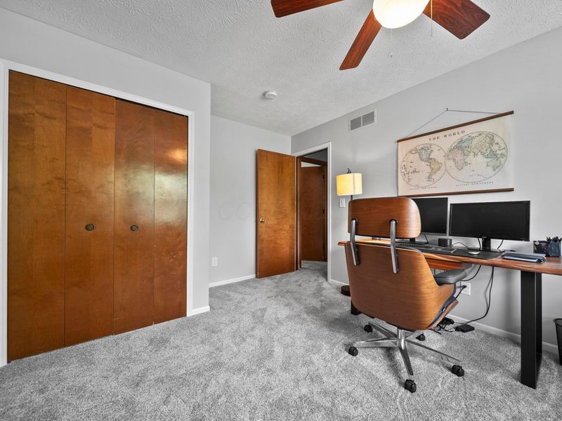 3851 Saddlebrook Court, Columbus, OH 43221 Photo 26