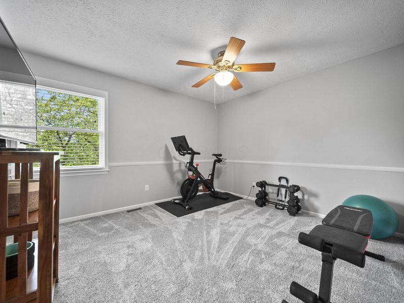 3851 Saddlebrook Court, Columbus, OH 43221 Photo 27