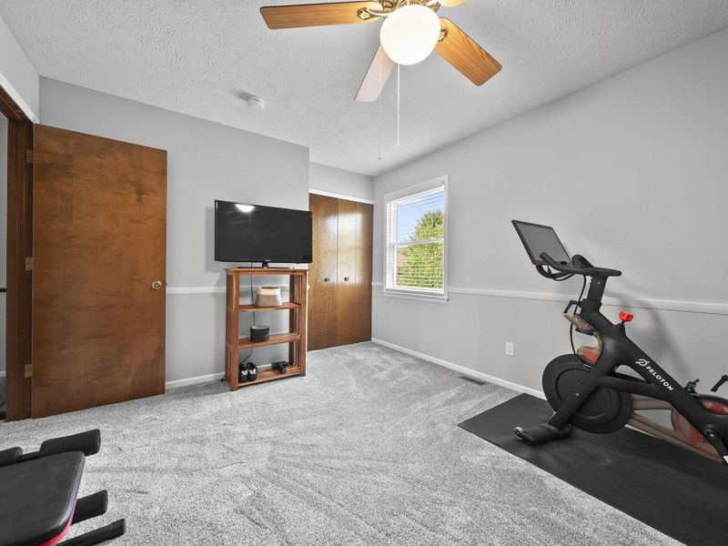 3851 Saddlebrook Court, Columbus, OH 43221 Photo 28