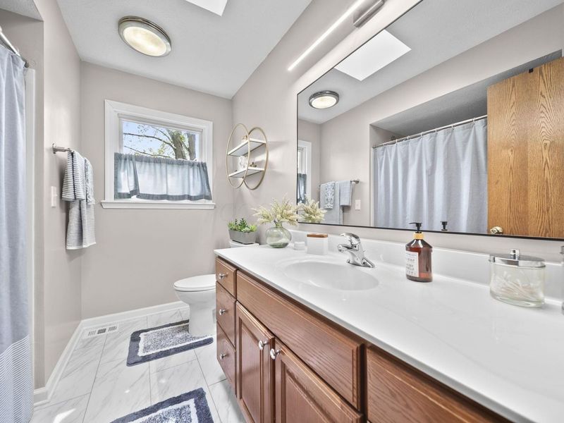 3851 Saddlebrook Court, Columbus, OH 43221 Photo 29