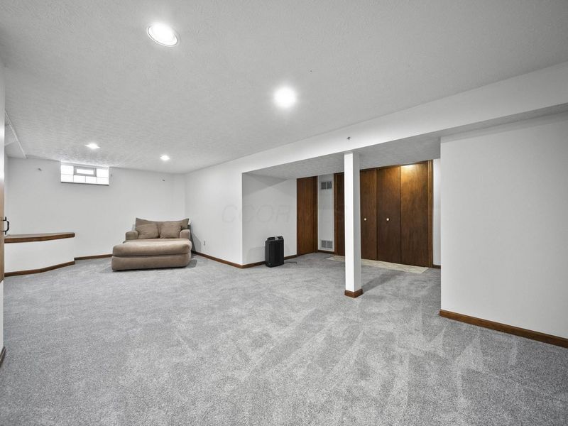 3851 Saddlebrook Court, Columbus, OH 43221 Photo 30