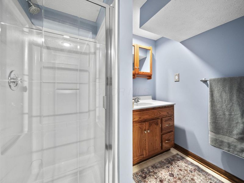 3851 Saddlebrook Court, Columbus, OH 43221 Photo 31