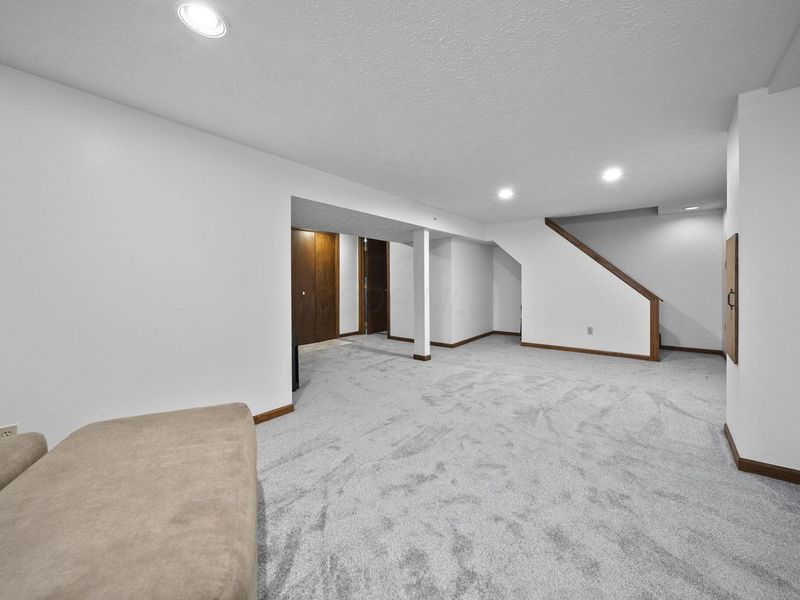 3851 Saddlebrook Court, Columbus, OH 43221 Photo 32