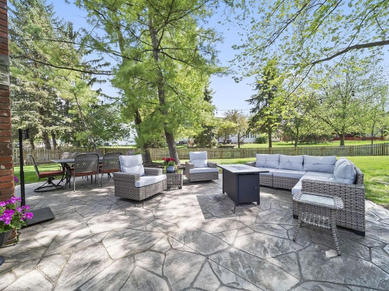 3851 Saddlebrook Court, Columbus, OH 43221 Photo 34