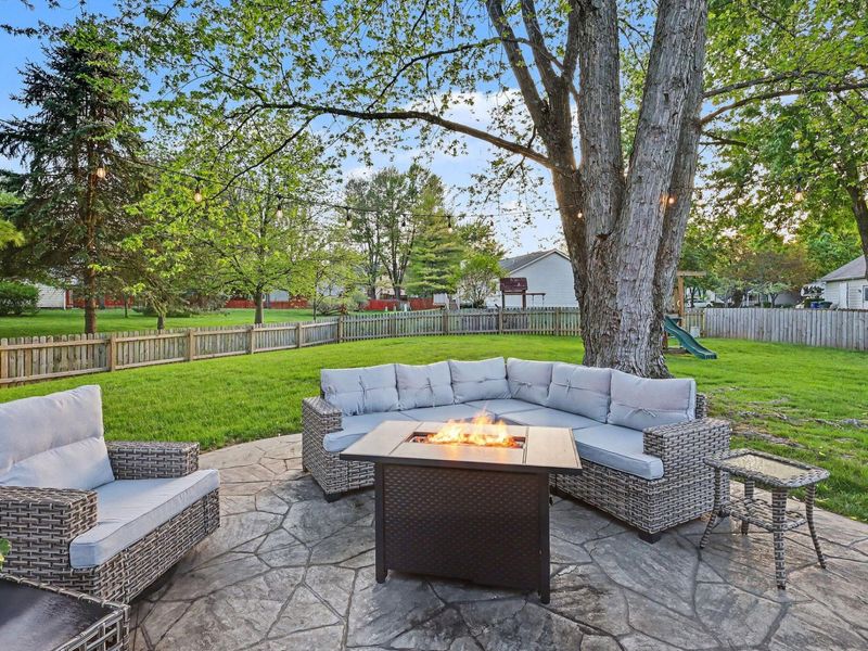 3851 Saddlebrook Court, Columbus, OH 43221 Photo 40