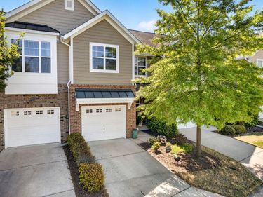 9110 Bunnwood Lane, Raleigh, NC 27617