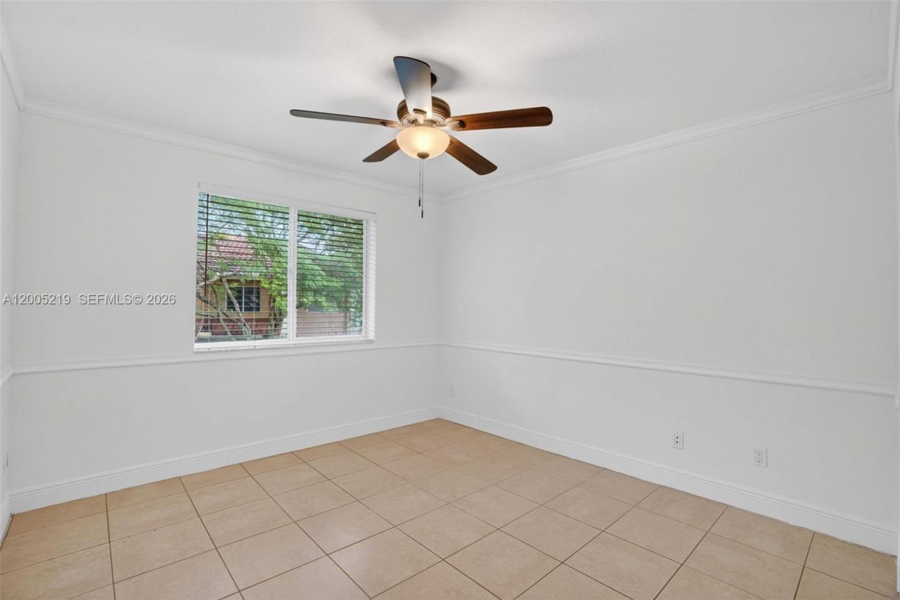 845 NW 91st Ter , Plantation, FL 33324 Photo