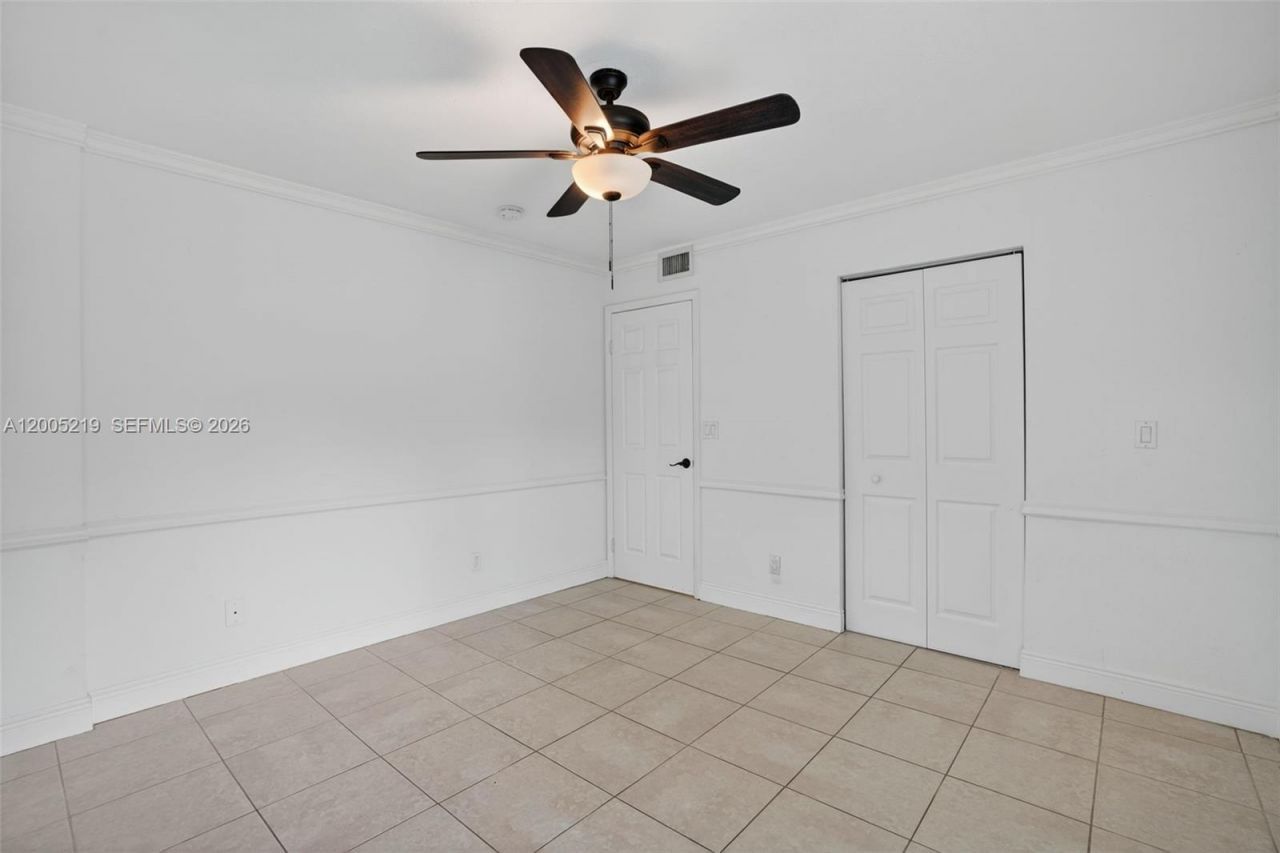 845 NW 91st Ter , Plantation, FL 33324 Photo