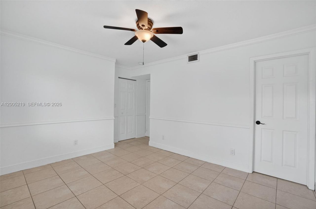 845 NW 91st Ter , Plantation, FL 33324 Photo