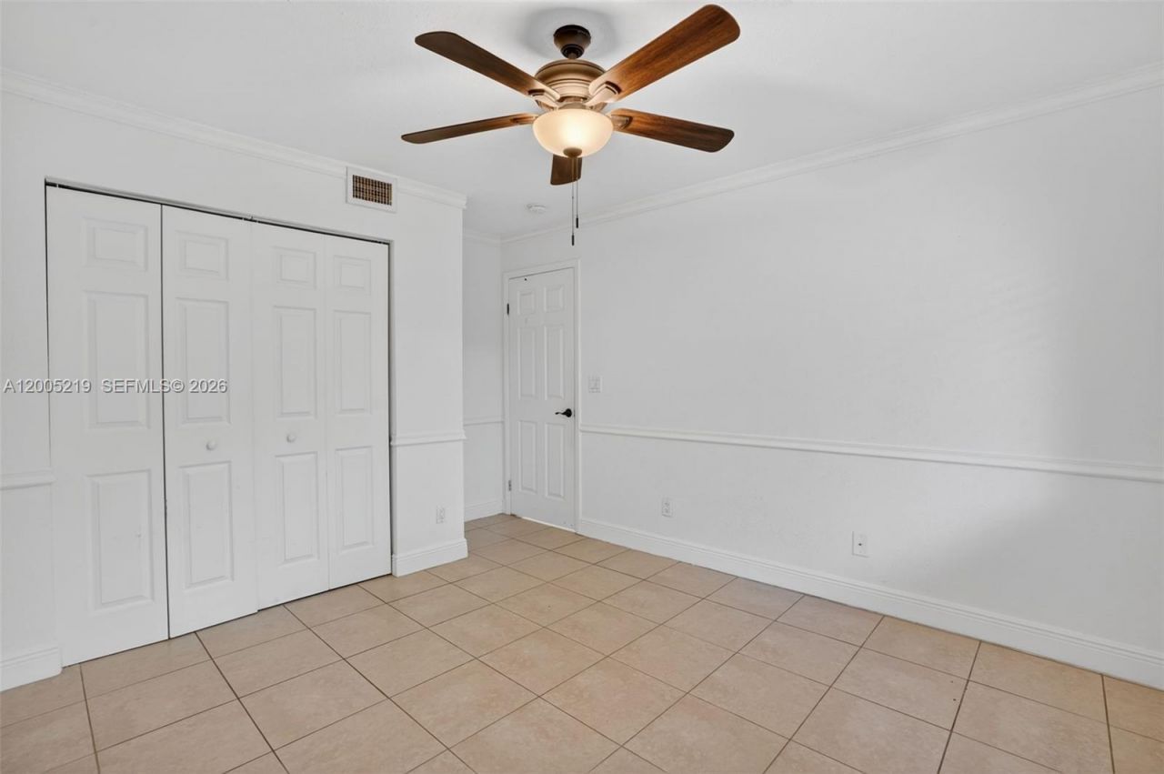 845 NW 91st Ter , Plantation, FL 33324 Photo