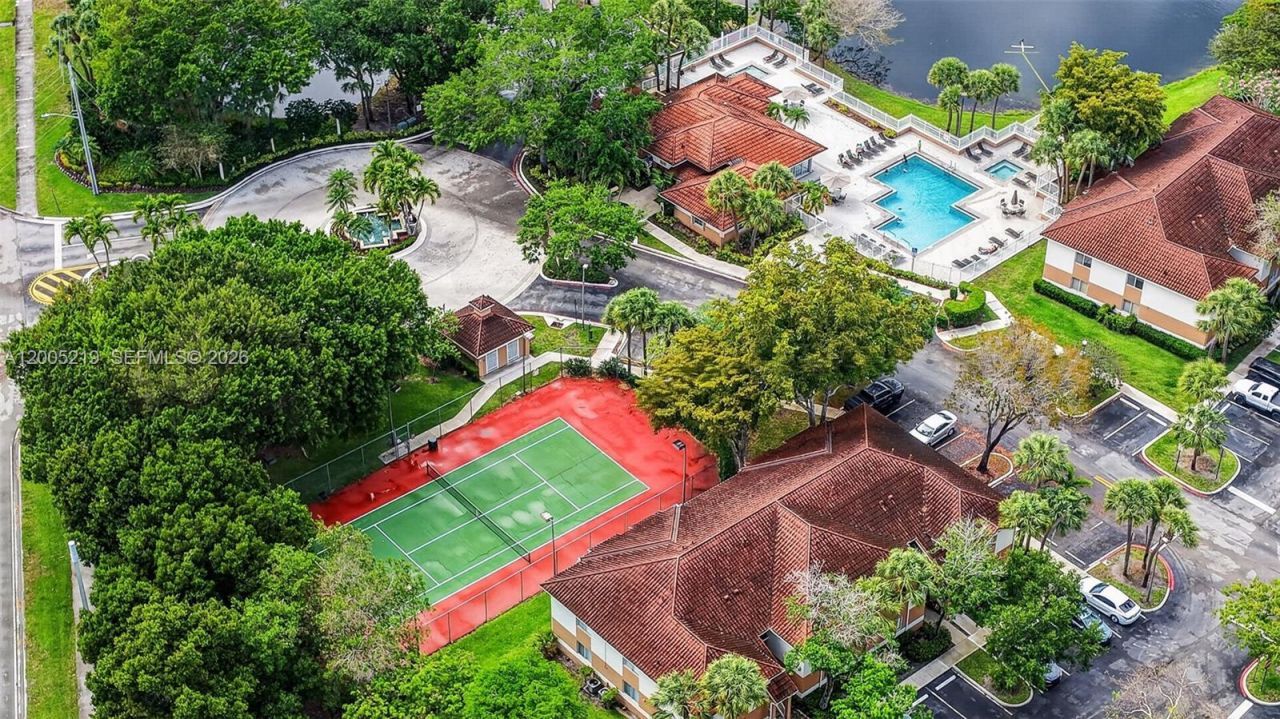 845 NW 91st Ter , Plantation, FL 33324 Photo