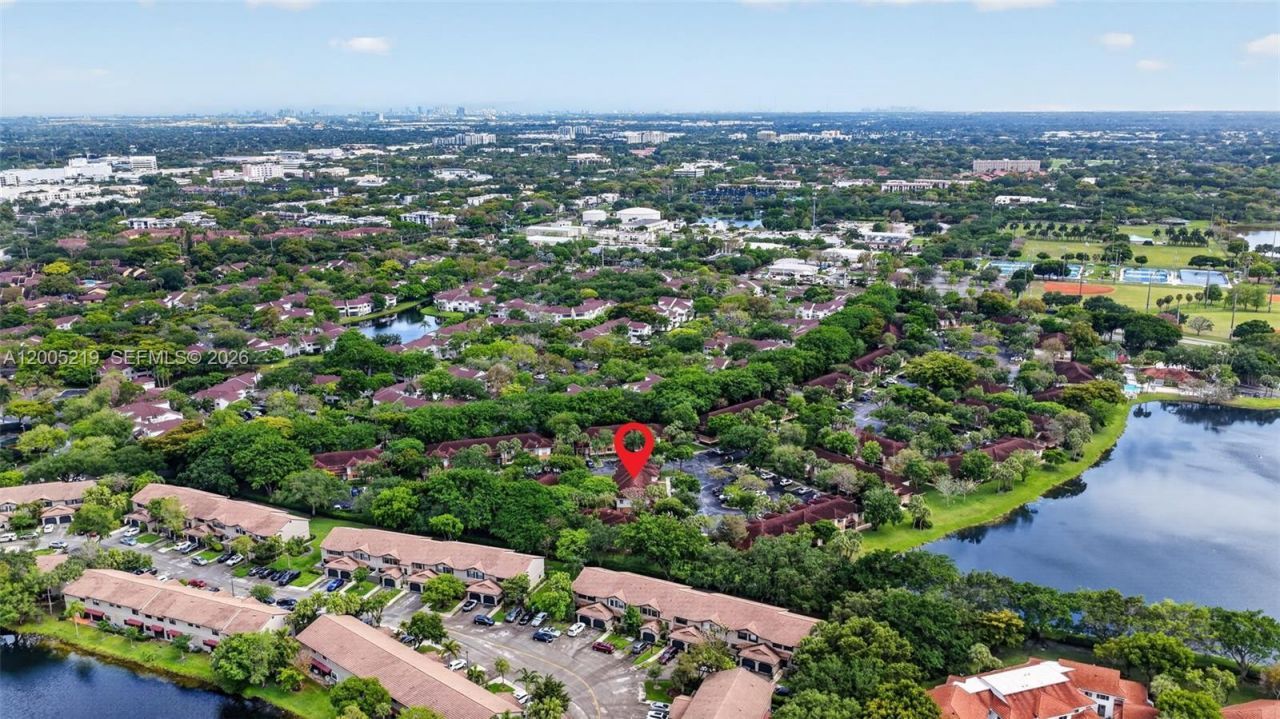 845 NW 91st Ter , Plantation, FL 33324 Photo