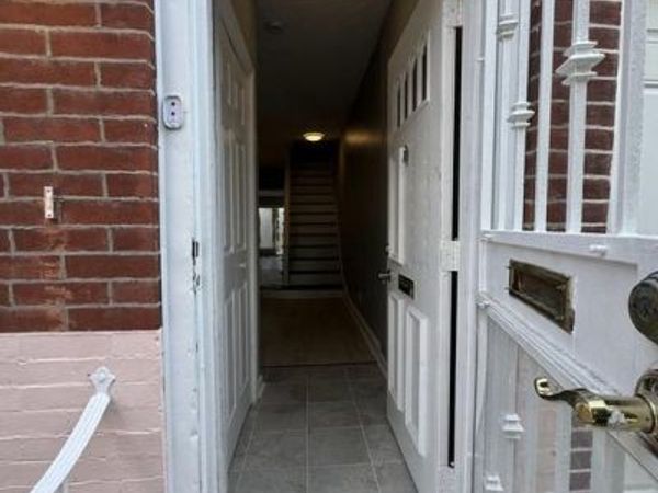 524 FEDERAL STREET , PHILADELPHIA, PA 19147