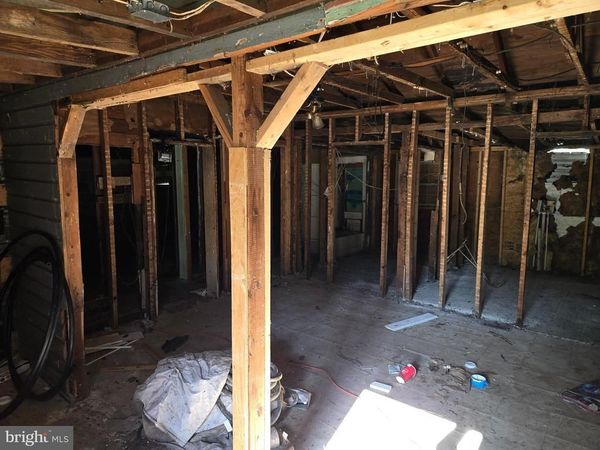 529 MCNAUGHTON AVENUE , DEPTFORD, NJ 08096