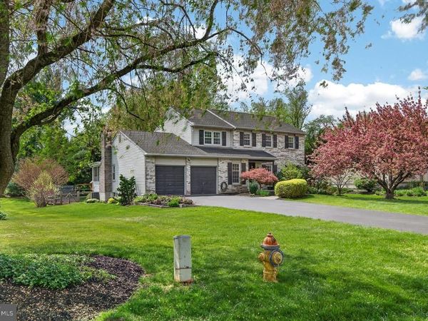 450 COLDSPRING RUN , NEWARK, DE 19711