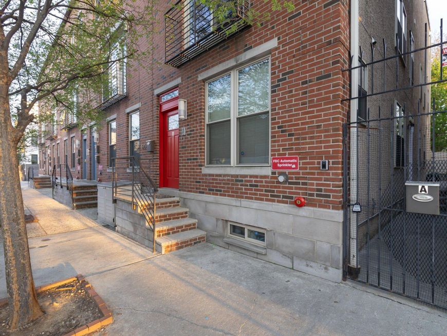 1908 Poplar Street , Unit A, Philadelphia, PA 19130 Main Photo