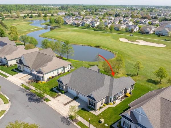 52 WHISTLING DUCK DRIVE, BRIDGEVILLE, DE 19933